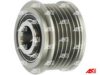 AS-PL AFP0045(V) Alternator Freewheel Clutch